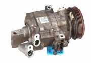 Kondensatpumpe Klimaanalge OPEL AGILA (B) (H08) 1.2 93196419