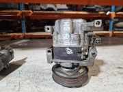 Klimakompressor Mazda 6 (GG)