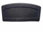 Kofferraum Ablage VW GOLF V (1K1) 2.0 SDI 1K6867769
