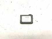 Regensensor MERCEDES-BENZ R (W251, V251) R 350 CDI 4-matic (251.023, 251.123) 1648200185
