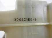 Bremszylinder BMW 5 (E39) 520 i 320671502