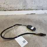 Sauerstoffsensor (Lambdasensor) JAGUAR I-PACE (X590) EV400 AWD JPLA5J299CC