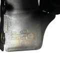 Heat Insulation AUDI A6 (4F2, C6) 3.0 TDI quattro 059145325S