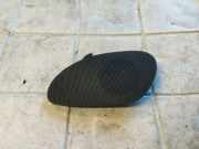 Türlautsprecher vorne links