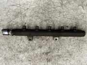 Kraftstoffzuführung FORD TRANSIT CUSTOM 2.2 TDCi BK2Q9D280AB