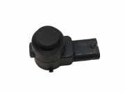 Beschleunigungssensor VW CADDY III Furgon (2KA, 2KH, 2CA, 2CH) 1.9 TDI V10720818