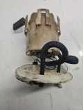 Kraftstofftankpumpe OPEL ASTRA H TwinTop (L67) 1.6 Turbo