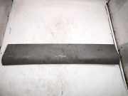 Andere Teile des Innenraums AUDI A4 Avant (8D5, B5) S4 quattro 8D9867839