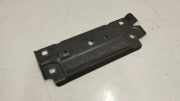 Auspuffhalter AUDI A4 Avant (8W5, B9) S4 quattro 8w0803183c
