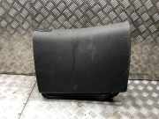 Handschuhfach Skoda Superb I (3U) 3T1857097B