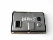 Steuergerät Beleuchtung Volvo S80 I (184) 89030471