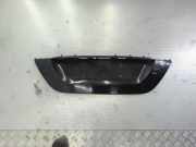 Kofferraumdeckelverkleidung MERCEDES-BENZ CLK (C209) 270 CDI (209.316) 2097500081