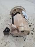 Kraftstofftankpumpe SUBARU FORESTER (SH_) 2.0 D AWD (SHH)