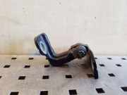 Türscharnier vorne links Jaguar XF (X250) 8X23F228A67AC