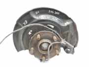 Achsschenkel (ABS) links vorne Toyota Verso (R2)