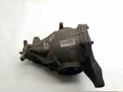Hinterachsgetriebe Mercedes-Benz E-Klasse Kombi (S212) A2123509003