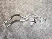 Klimaleitung BMW X5 (G05) xDrive 45 e iPerformance 9354581