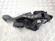 Bremspedal AUDI A3 Cabrio (8V7, 8VE) 1.6 TDI 5Q2721117 5Q2721058AN