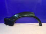 Schutzleiste Kotflügel Volvo XC90 I (275) 39896355