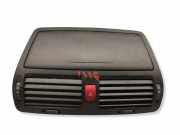 Handschuhfach SKODA OCTAVIA I (1U2) 1.9 TDI 1Z0820951