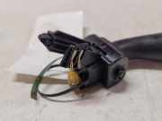 Wischergriff PEUGEOT 407 Coupe (6C_) 2.0 HDi