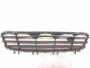 Gitter vorne unten OPEL ASTRA H (L48) 1.7 CDTI 375768702