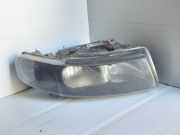 Hauptscheinwerfer rechts Seat Leon (1M) 1M1941002D