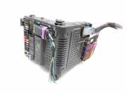 Spritzblech für Bremsscheibe Volvo V70 II (285) 28043321