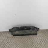 Kühlerluftumlenker FORD TRANSIT Furgon 2.0 TDCi GK31-V001A06-AC