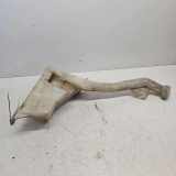 Fensterwaschtank RENAULT ESPACE III (JE0_) 2.2 12V TD (JE0E, JE0H, JE0P) 6025402995