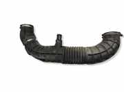 Luftansaugschlauch - vom Luftfilter zur Turbine FORD TRANSIT CUSTOM 2.2 TDCi CC119C623CG