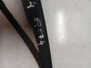 Heckscheibenwischerarm VOLVO V40 Cross Country (526) D2 87074