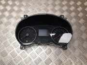 Kombiinstrument KIA SPORTAGE (QL) 1.7 CRDi 94003F1401