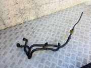 Kraftstoffrohr HYUNDAI SANTA FÉ III (DM) 2.2 CRDi 314552F030