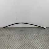 Dachleiste links BMW 3 Gran Turismo (F34) 335 d xDrive 7338835