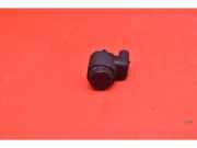 Steuergerät Einparkhilfe Ford S-Max I (WA6) 6G9215K859EA