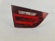 Heckklappenleuchte links BMW 3 Gran Turismo (F34) 335 d xDrive 7286033