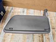 Rechte Sonnenblende VW CRAFTER Furgon (SY_) 2.0 TDI RWD A9066900192