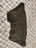 Anderes Undercover Panel VOLVO S60 II DRIVe / D2