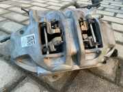 Bremssattel rechts vorne Audi Q5 (8R) 80A615106CG