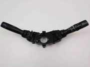 Blinkerschalter Hyundai i40 CW (VF) 934202Y660