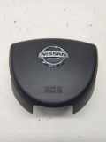 Lenkrad Airbag NISSAN MURANO I (Z50) 3.5 4x4 PMCA0069137080