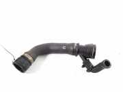 Wasserkühlerschlauch rechts BMW X3 (E83) xDrive 30 d 3405307