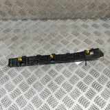 Stoßstangenhalterung hinten links KIA SPORTAGE (QL) 1.6 GDI 86613-F1000