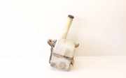 Fensterwaschtank TOYOTA COROLLA Verso (_E12_) 2.0 D-4D (CDE120_)