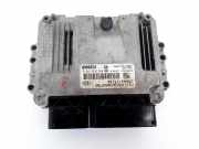 Motorsteuergerät KIA CEE'D (JD) 1.6 CRDi 128 39111-2A952