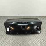 Heckklappe geschlossen VW Phaeton (3D) 3D5827173B