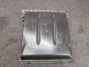 Luftmikrofilterabdeckung MERCEDES-BENZ C (W205) AMG C 43 4-matic (205.064) A2058308802