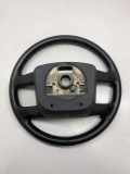 Lenkrad VW TOUAREG (7LA, 7L6, 7L7) 2.5 R5 TDI 61373001A 3D0419091K