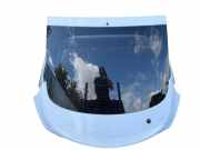 Kofferraumdeckel OPEL INSIGNIA A (G09) 2.0 CDTI (68)